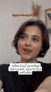 )))))))))))))))))))))))))))))))
