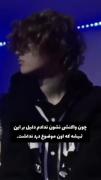 ....................بدون عنوان