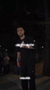 فرشته بودی واسه کارایه بدم ......
