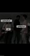 هومممممممممممم:)))))))))))))))