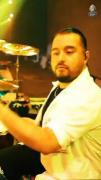 الهییییییی من فداااااااااااتون بشمم