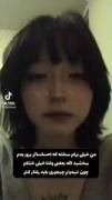 من برام سخته احساساتم رو بروز بدم...:)