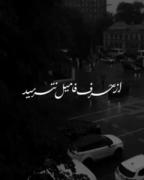 از حرف فامیل نترسید بابا...فامیل برگ کدوم درخته؟