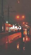 تا ابد اینجا میمونم بی تو و اسمت عزیزم 🖤