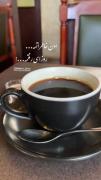اون خاطراتم....................💔🦋