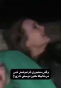 حال این روزای من............... 