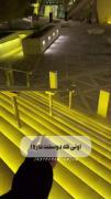 ولی خب تو دوسم نداشتی.......... 