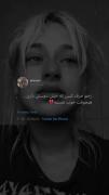 واقعا...........................