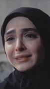 من یه عاشق بدبختم............... 
