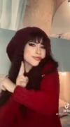 چالشه تیک تاک فرنوش اسمی ♥ فالو پلیز(((: 