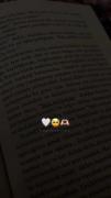 ♡i love youuu♡ ♡دوووست دارممم♡