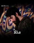 سخت‌است‌‌عاشق شوی‌ویارنخواهد! دلتنگ‌'حرم'باشے و'ارباب'نخواهد!(:
