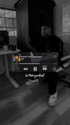 🕸🕷🩸‌‌‌‌‌‌‌‌.....! ‌‌‌‌‌‌‌‌‌‌‌‌‌‌