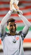 پرسپولیس عشقههههههههههههههههههه