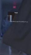 هعیییی........................ :) 