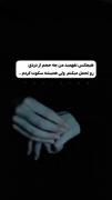 من اروممم....:)))))))))))))))))