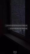 یادم رفته بوددددددددددددددددددد