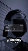 ..............................
