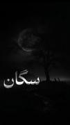 ما سگان.........................