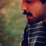 آرامشه جانم هرشب نگرانم، فردا تو نباشی دیوانه بمانم