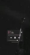 سخته بفهمی همه عمرت تلف شده!!🙂💔