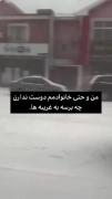خانواده هع🫠‌‌‌‌‌‌‌‌‌‌‌‌‌‌‌‌‌‌‌‌