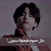 ..........عنوان نیست.......... 