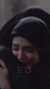 من یه عاشق بدبختم:)💔............