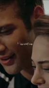 بهت گفدم بری میمیرمو(:💔‌ ‌ ‌ ‌ ‌ ‌ ‌ ‌ ‌ ‌ ‌ ‌ ‌