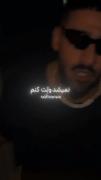 دلخوره هنوزدلم؛..........