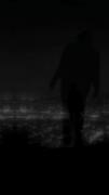 شاید حقمه:::::::::::::::::))💔