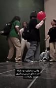 حقیقت داره >>🗿🤦‍♀️‌‌‌‌‌‌‌‌‌‌