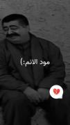 مود الانم .‌‌‌‌‌.............:)