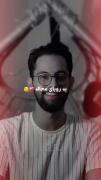 دوبله گریش عالی بود 𓆩🙃𓆪 𓆩🙂𓆪 