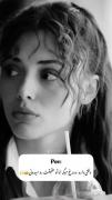 •وقتی داره دروغ میگه اما تو حقیقت و میدونی•😂🥲