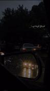 نَبـودید لٓایـِقِ خوبـی هاٰمـون:)