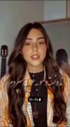 عاشقانه غمگین برای ترک شده ها.