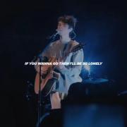  I don't known why ,But I known this life is not mine