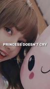 ♡_________Blackpink__________♡