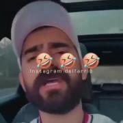نه سالگیه رله شون مبارک😂واو میگاش