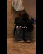 ‌‌‌‌‌‌‌‌‌ ‌‌‌‌‌‌‌‌‌‌‌‌‌‌‌‌‌‌‌‌