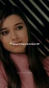 انقد دلم برا یسری از ادما میسوزه ...😔🤣🚶🏼‍♀️: