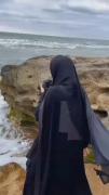 ៹ ࣪˖⁩ #‌عکآس ᯏ ˓ ‌‌𝅄᮫ 𔔀 ◟ ࣹ 🪻'🫐 ᵎᵎ ׅ ׄ ⃘𓏸