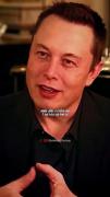 _ILON_ELONMUSK_ELON_MUSK_ELONMUSK_
