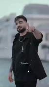 فقد آهنگش:)🙂💔‌‌‌‌‌‌‌‌‌‌‌‌‌‌‌‌