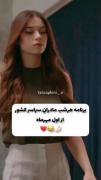 مادرا از اول مهر 😂💔......... 