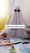 اینا منه بدبخت کردن😒😂 . . 