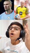 خدش یا کچلش 😂😂؟؟............. 