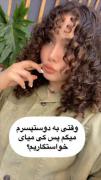 ــــــــــــــــــــــــــــــ