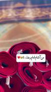 شهادت امام رضا.۳۰ صفر.#امام_رضا_جانم